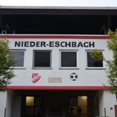 SPA Nieder Eschbach